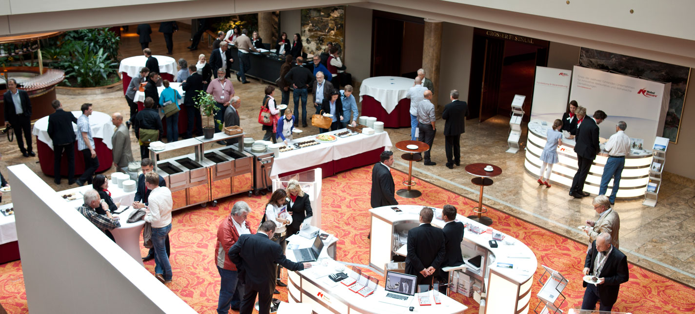 Fortbildungen Zahnarztpraxis Implantologie Helm In Dresden L btau Cotta Fortbildungen Zahnarztpraxis Implantologie Helm In Dresden L btau Cotta